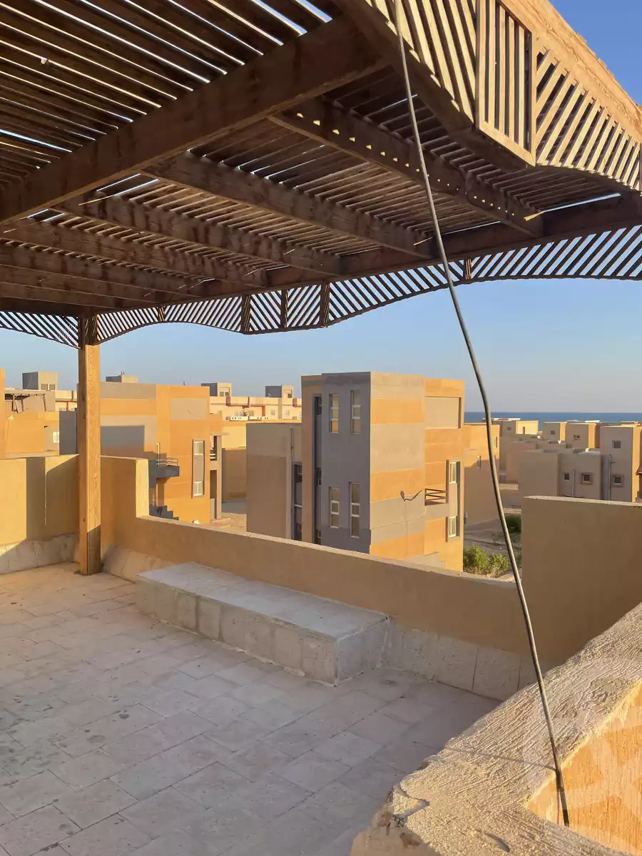 https://aqarmap.com.eg/ar/listing/4146135-for-sale-ras-sidr-ras-sidr-resorts-la-vie-resort