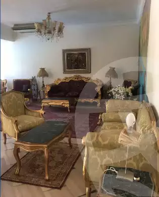 https://aqarmap.com.eg/en/listing/4146172-for-sale-cairo-alex-cairo-desert-road-kmbwnd-fy-tryq-skndry-lshrwy-golf-el-solimanya