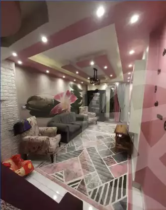 https://aqarmap.com.eg/en/listing/4146184-for-sale-cairo-downtown-el-sakakeny-soliman-abaza-st
