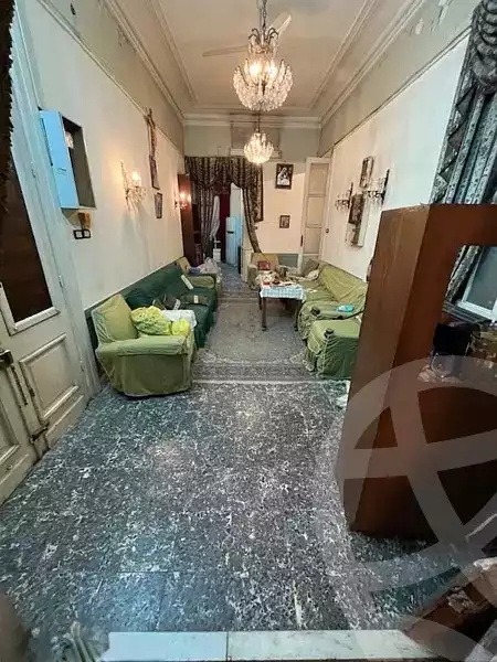 https://aqarmap.com.eg/en/listing/4146194-for-sale-ramsis