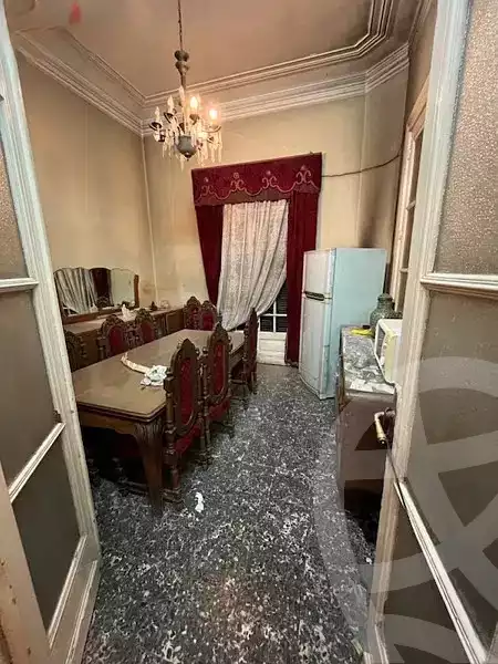 https://aqarmap.com.eg/en/listing/4146194-for-sale-ramsis