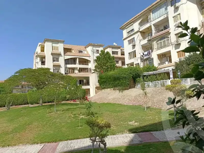 https://aqarmap.com.eg/en/listing/4146225-for-sale-cairo-al-oubour-golf-city