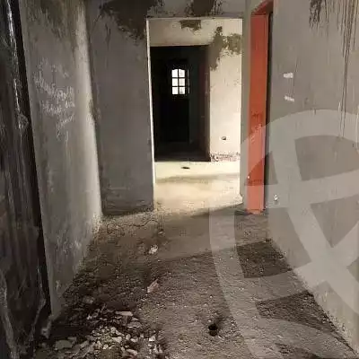 https://aqarmap.com.eg/en/listing/4146225-for-sale-cairo-al-oubour-golf-city