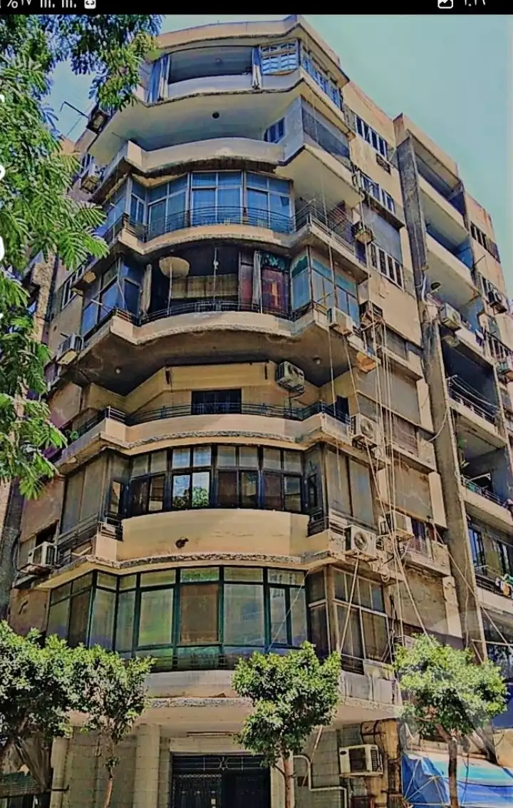 https://aqarmap.com.eg/en/listing/4146248-for-sale-cairo-el-abbasiya-abdou-basha-al-mostashfa-al-itali-st