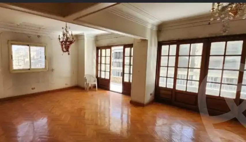 https://aqarmap.com.eg/en/listing/4146266-for-rent-cairo-el-mohandesen-shr-lbnn