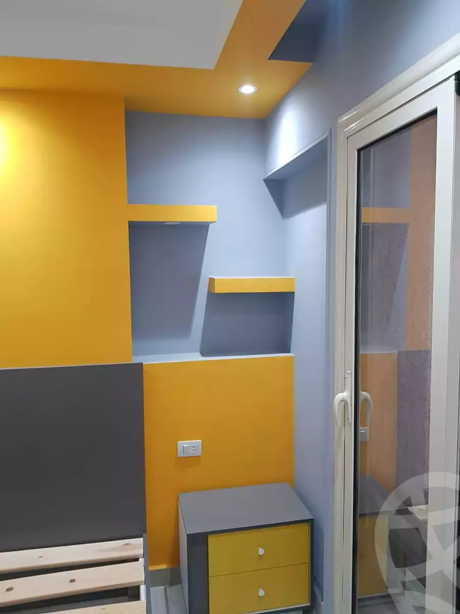 https://aqarmap.com.eg/en/listing/4146282-for-sale-cairo-6th-of-october-compound-kenz
