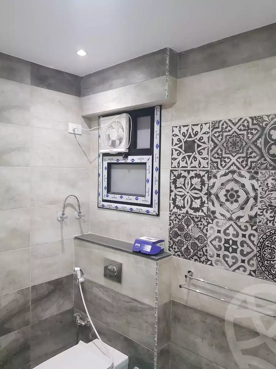 https://aqarmap.com.eg/en/listing/4146282-for-sale-cairo-6th-of-october-compound-kenz