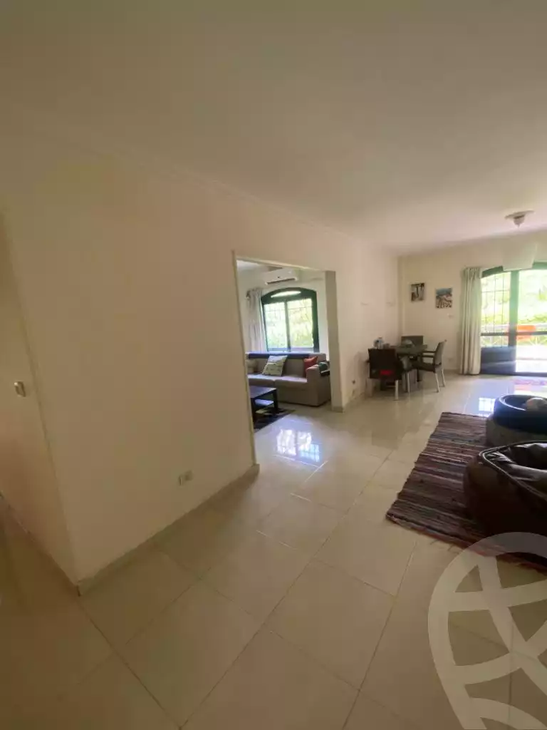 https://aqarmap.com.eg/en/listing/4146302-for-sale-cairo-new-cairo-compounds-zizinia-city