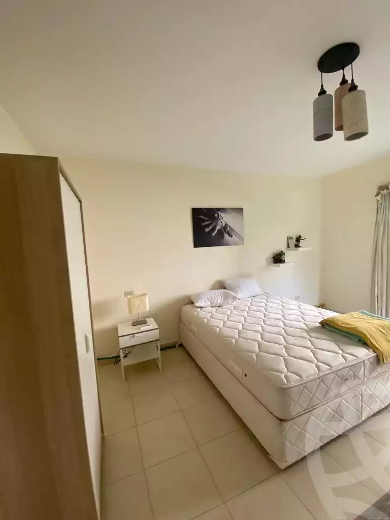 https://aqarmap.com.eg/en/listing/4146302-for-sale-cairo-new-cairo-compounds-zizinia-city