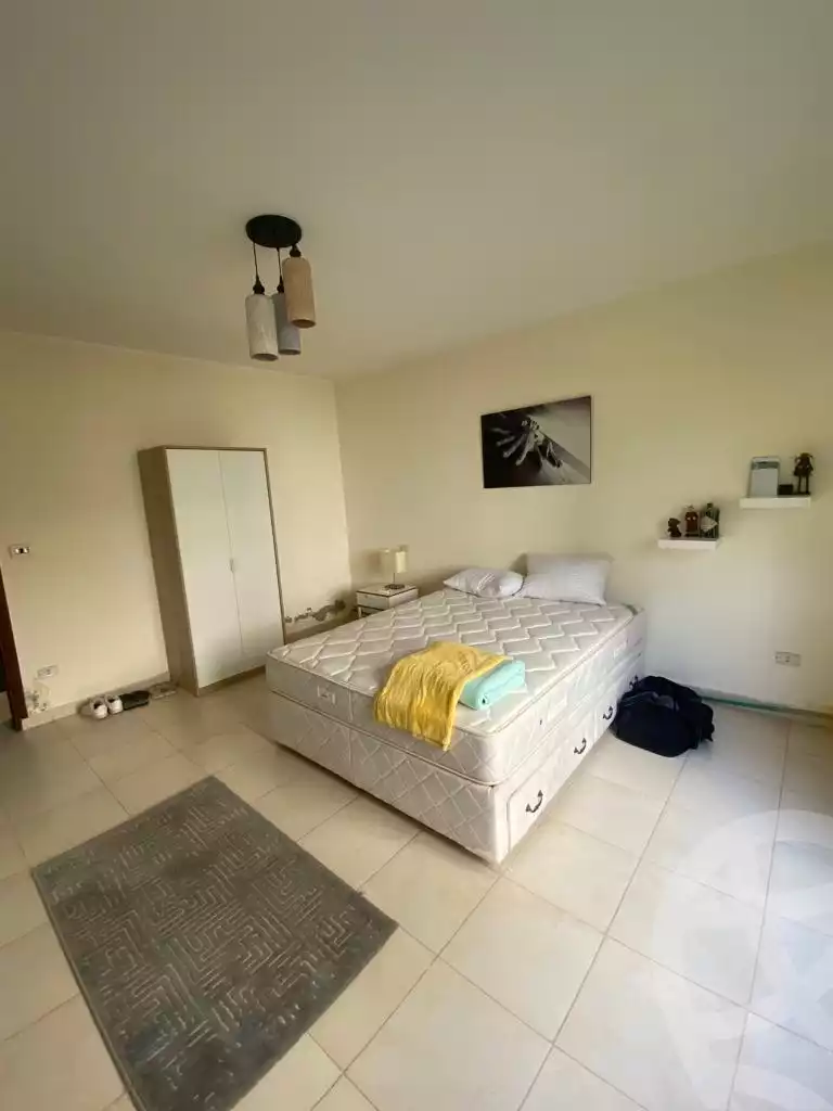 https://aqarmap.com.eg/en/listing/4146302-for-sale-cairo-new-cairo-compounds-zizinia-city
