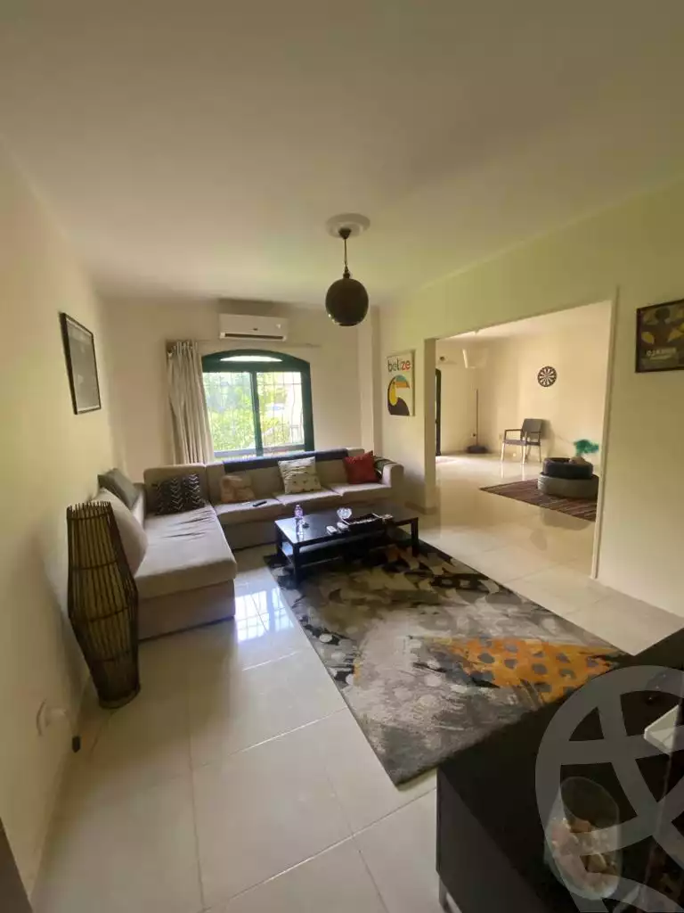 https://aqarmap.com.eg/en/listing/4146302-for-sale-cairo-new-cairo-compounds-zizinia-city