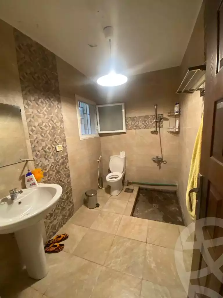 https://aqarmap.com.eg/en/listing/4146302-for-sale-cairo-new-cairo-compounds-zizinia-city