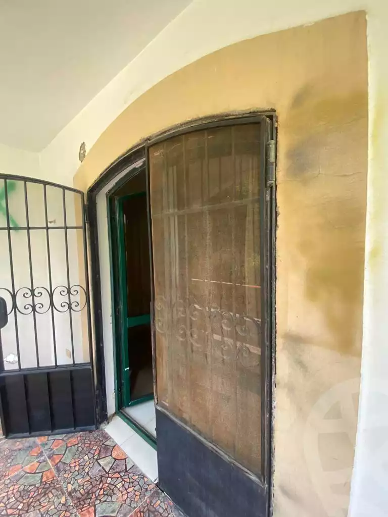 https://aqarmap.com.eg/en/listing/4146302-for-sale-cairo-new-cairo-compounds-zizinia-city