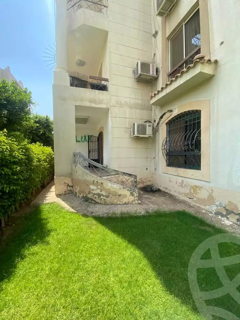 https://aqarmap.com.eg/en/listing/4146302-for-sale-cairo-new-cairo-compounds-zizinia-city