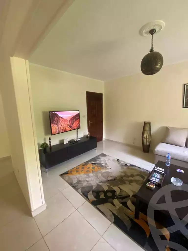 https://aqarmap.com.eg/en/listing/4146302-for-sale-cairo-new-cairo-compounds-zizinia-city