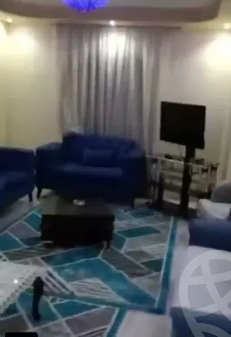 https://aqarmap.com.eg/en/listing/4146420-for-sale-cairo-el-mohandesen-cairo-el-mohandesen-cairo-el-mohandesen-khr-8
