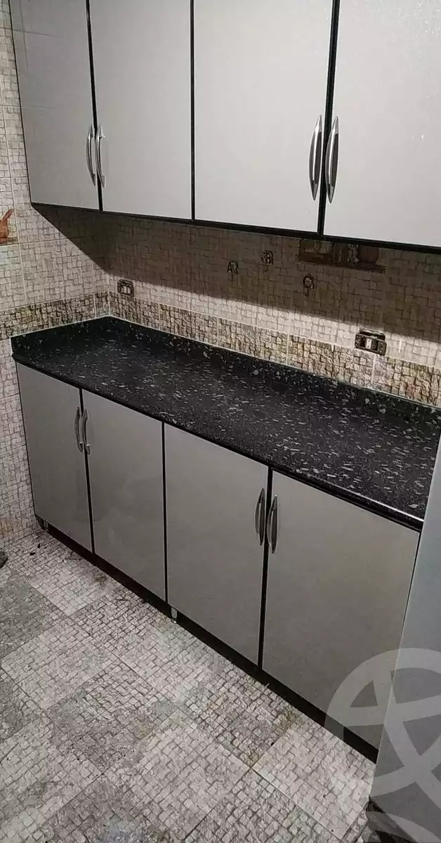 https://aqarmap.com.eg/en/listing/4146423-for-sale-hamad-yassin-st