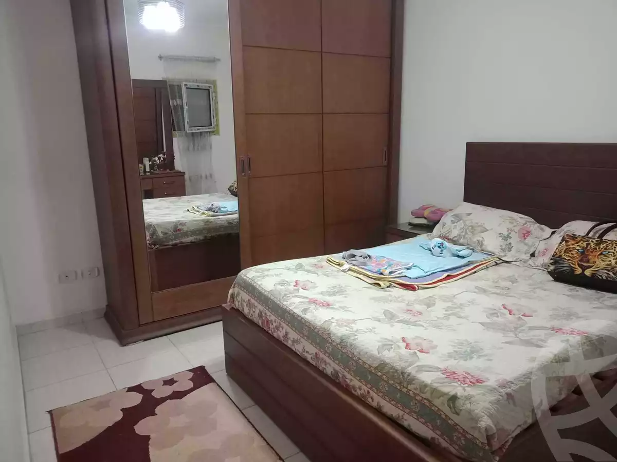 https://aqarmap.com.eg/en/listing/4146423-for-sale-hamad-yassin-st