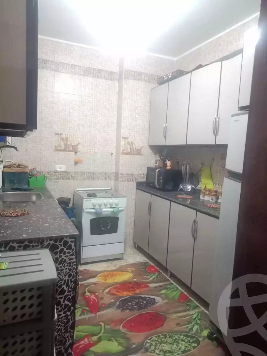 https://aqarmap.com.eg/en/listing/4146423-for-sale-hamad-yassin-st