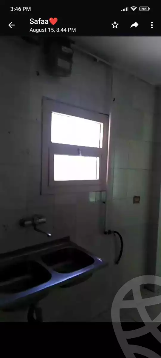 https://aqarmap.com.eg/ar/listing/4146458-for-sale-cairo-madinat-el-salam-gamal-abd-el-nasser