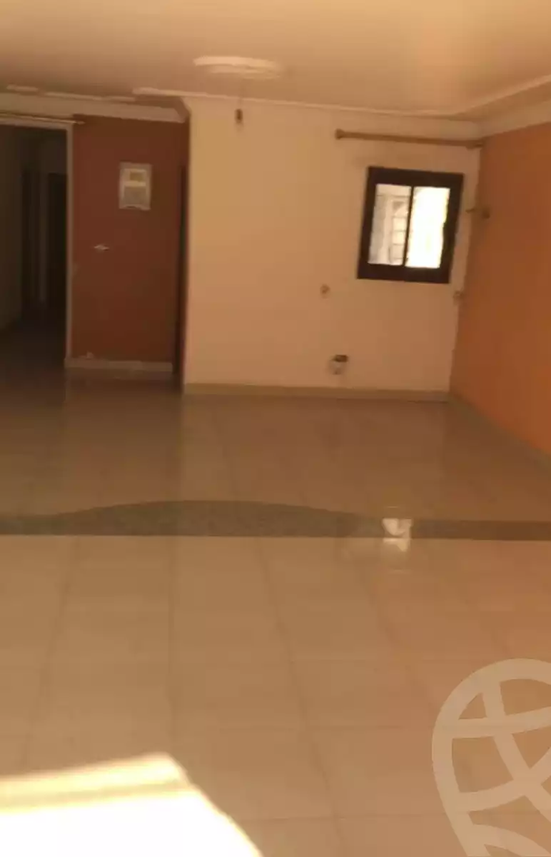 https://aqarmap.com.eg/en/listing/4146427-for-sale-hamad-yassin-st
