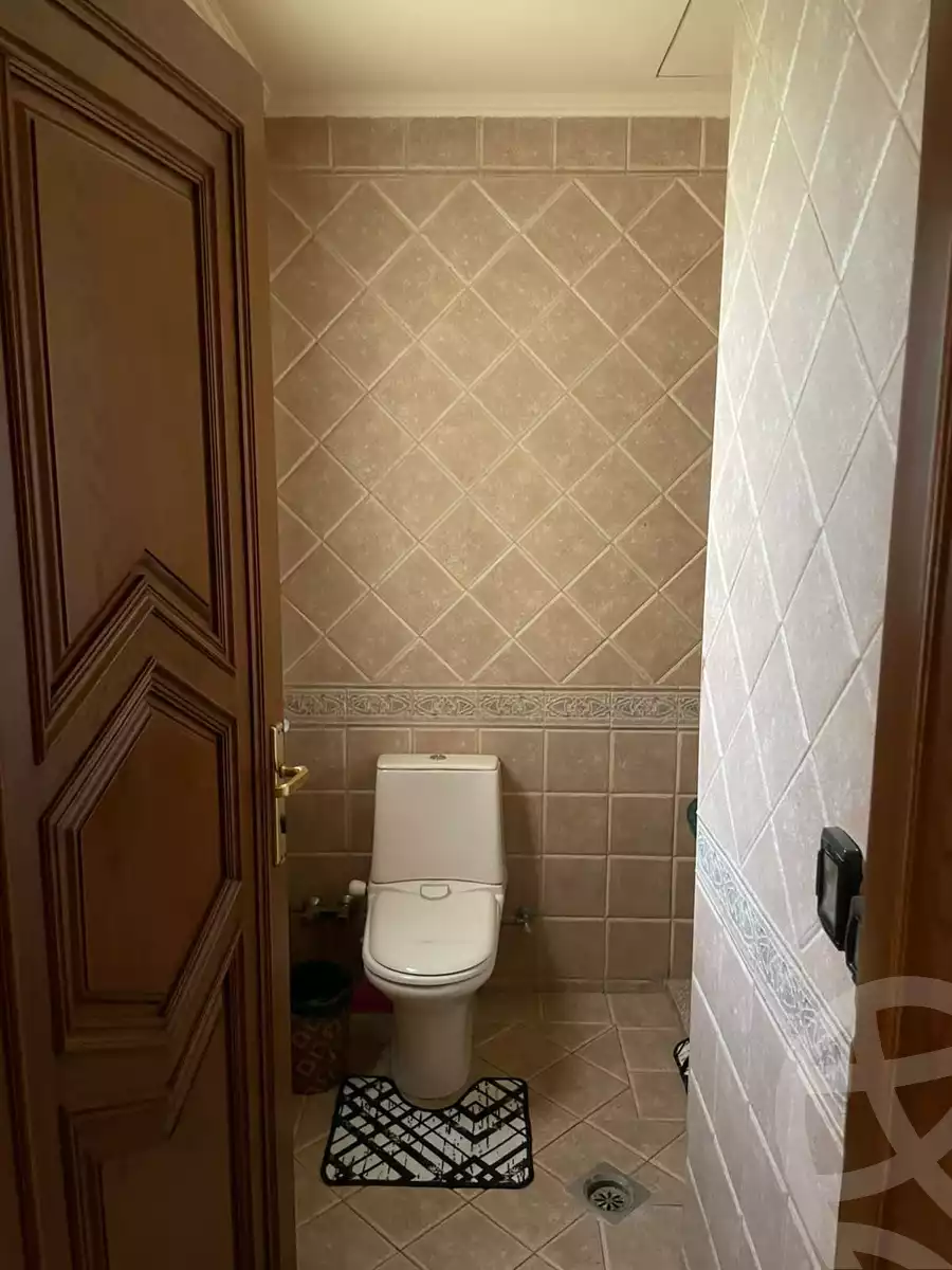 https://aqarmap.com.eg/en/listing/4146595-for-sale-cairo-new-cairo-arabila