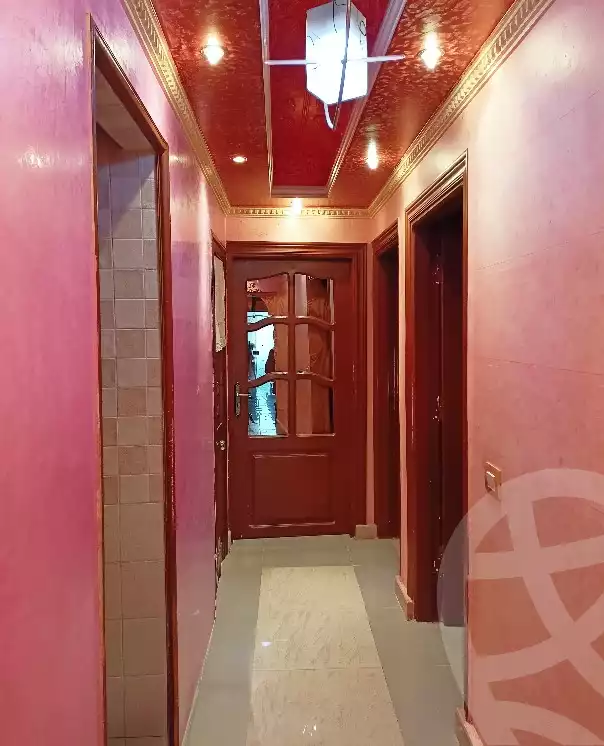 https://aqarmap.com.eg/en/listing/4146539-for-sale-cairo-faisal-shareaa-el-eshren