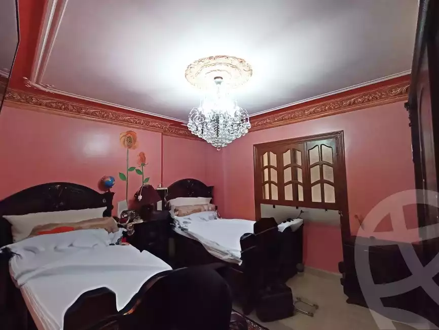 https://aqarmap.com.eg/en/listing/4146539-for-sale-cairo-faisal-shareaa-el-eshren