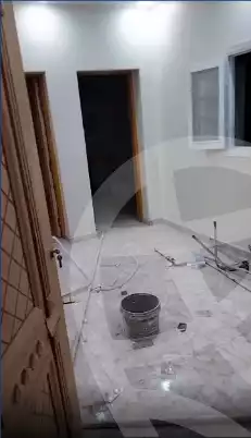 https://aqarmap.com.eg/en/listing/4146621-for-rent-sohag-tahta-el-gobyrat
