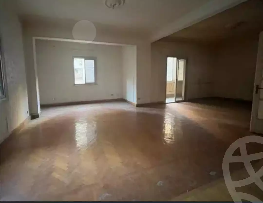 https://aqarmap.com.eg/en/listing/4146640-for-sale-cairo-dokki-shareaa-el-doqi