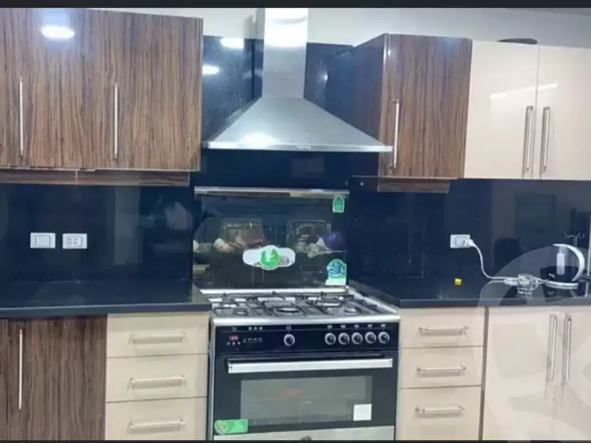 https://aqarmap.com.eg/en/listing/4146685-for-sale-cairo-6th-of-october-compound-reem-residence