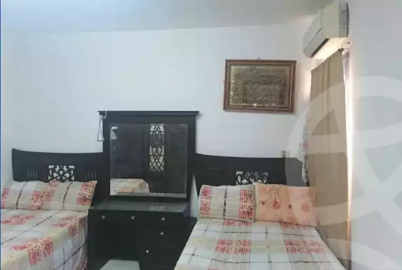 https://aqarmap.com.eg/en/listing/4146688-for-sale-ras-sidr-ras-sidr-resorts-fantasia-resort