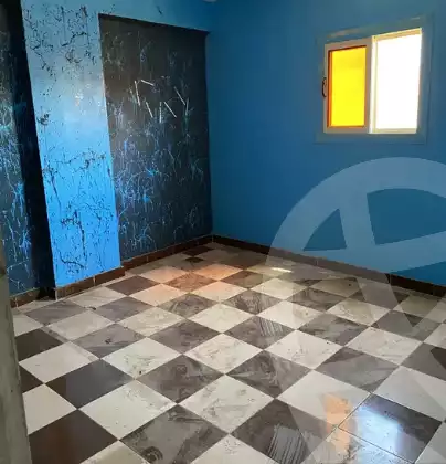 https://aqarmap.com.eg/ar/listing/4146753-for-rent-qalyubia-el-khsos-izbat-el-nakhl