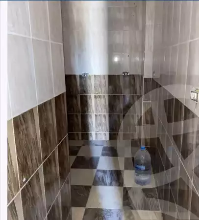https://aqarmap.com.eg/ar/listing/4146753-for-rent-qalyubia-el-khsos-izbat-el-nakhl