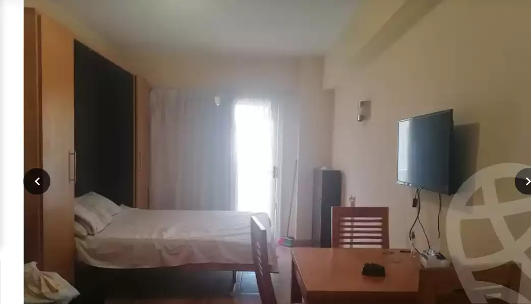 https://aqarmap.com.eg/ar/listing/4146784-for-rent-downtownn