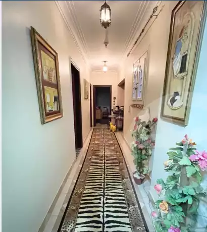 https://aqarmap.com.eg/en/listing/4146811-for-sale-monufia-shibin-el-kom-estbary