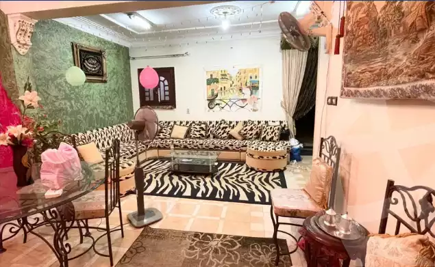 https://aqarmap.com.eg/en/listing/4146811-for-sale-monufia-shibin-el-kom-estbary