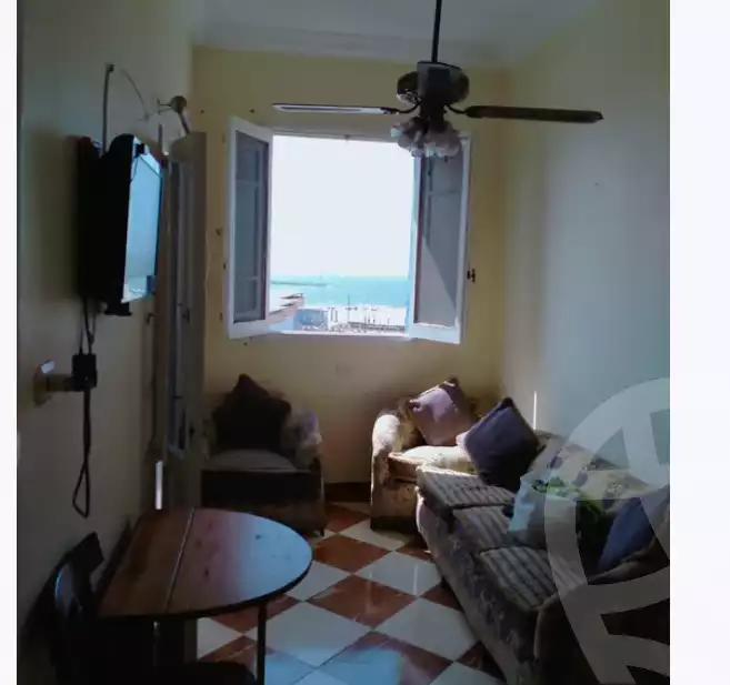 https://aqarmap.com.eg/en/listing/4146823-for-rent-damietta-ras-el-bar-sunset-1