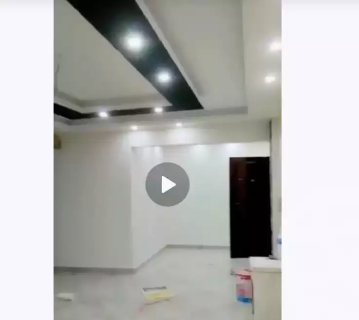 https://aqarmap.com.eg/en/listing/4146846-for-sale-damietta-mdyn-dmyt-ljdyd-kmbwnd-fy-dmyt-ljdyd-dar-misr-2