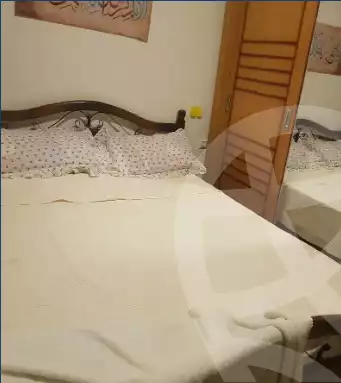 https://aqarmap.com.eg/en/listing/4146845-for-sale-north-coast-resorts-stella-heights