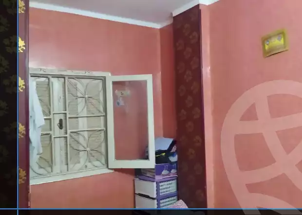 https://aqarmap.com.eg/en/listing/4146850-for-sale-el-minia-mdyn-lmny-admo