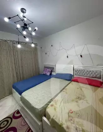 https://aqarmap.com.eg/ar/listing/4146878-for-rent-north-coast-resorts-blanca-islands-marassi