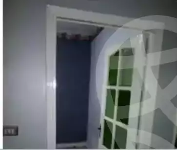 https://aqarmap.com.eg/en/listing/4146990-for-rent-cairo-dar-el-salam-dr-lslm