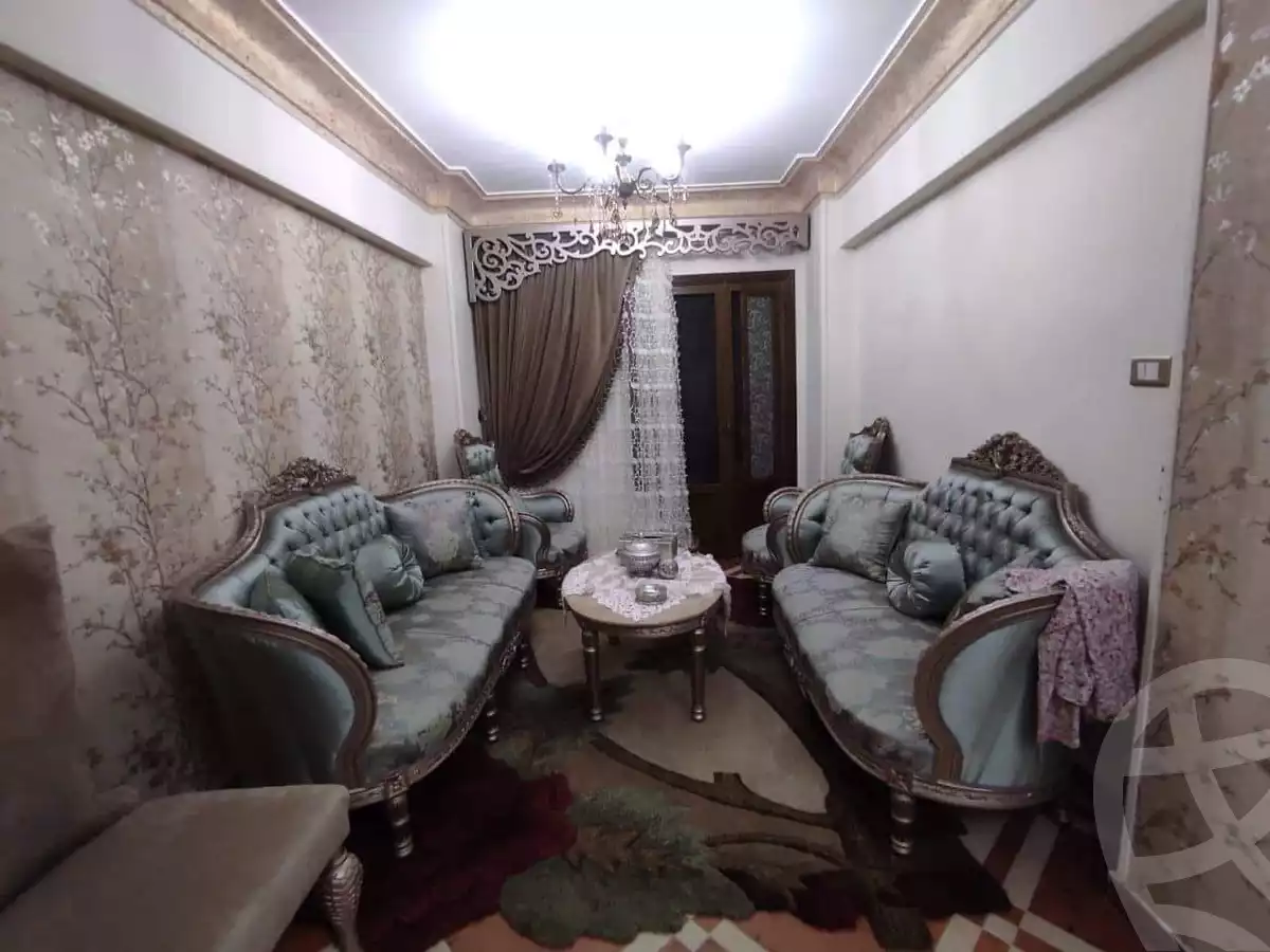 https://aqarmap.com.eg/ar/listing/4146999-for-sale-alexandria-bakoos-abd-el-aziz-st