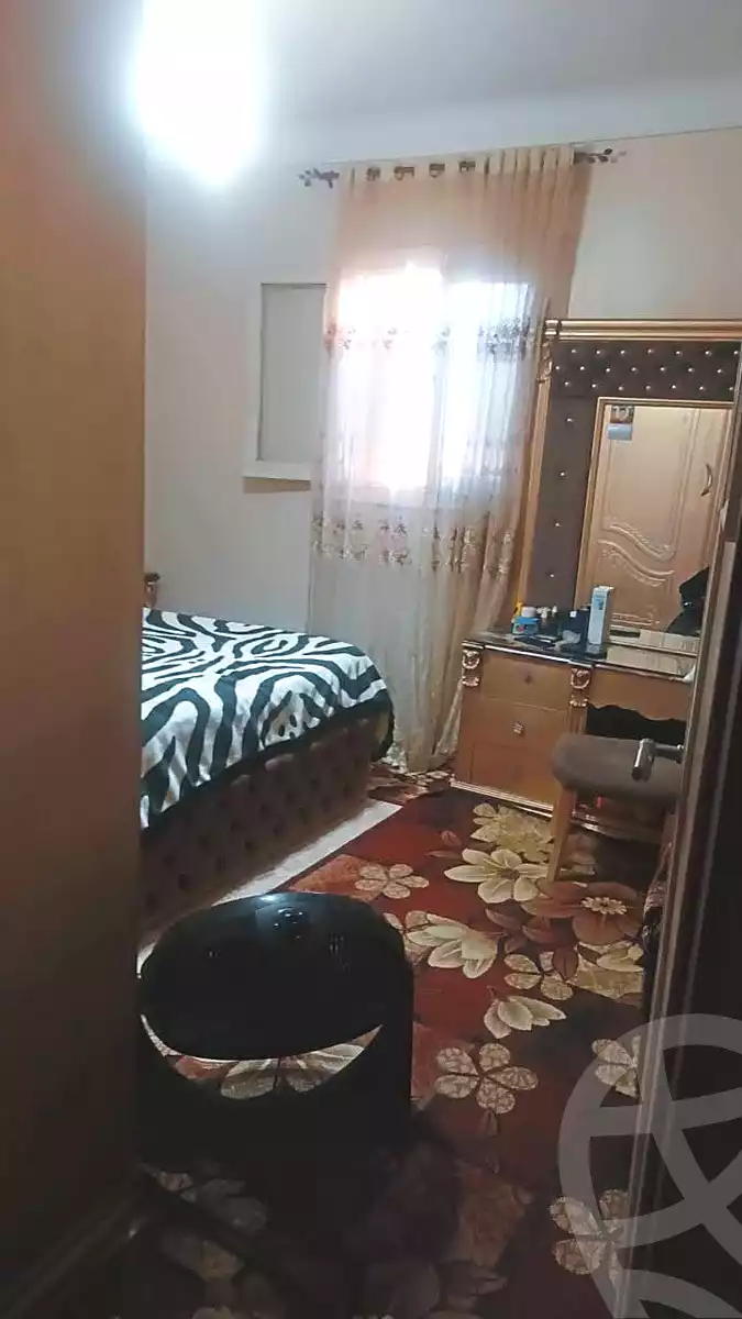 https://aqarmap.com.eg/ar/listing/4147001-for-sale-alexandria-bakoos-abd-el-aziz-st