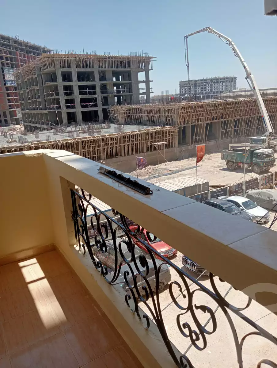 https://aqarmap.com.eg/ar/listing/4147003-for-rent-alexandria-smouha-el-nasr-st