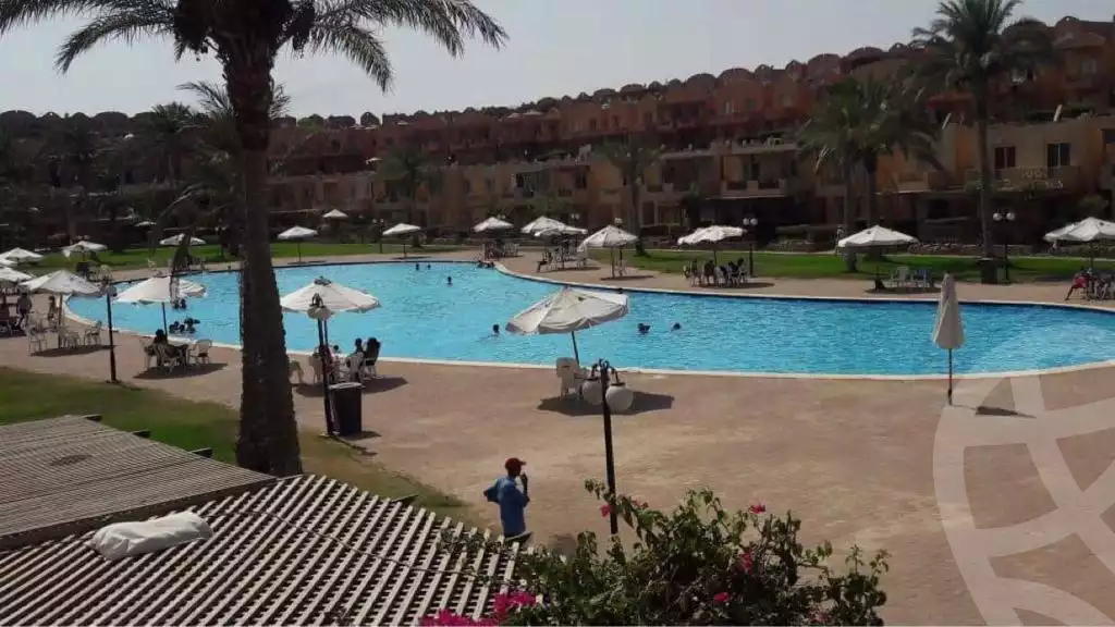 https://aqarmap.com.eg/ar/listing/4147021-for-rent-ain-elsokhna-ain-sokhna-resorts-stella-di-mare