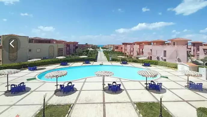 https://aqarmap.com.eg/en/listing/4147135-for-rent-north-coast-resorts-rosana-resort
