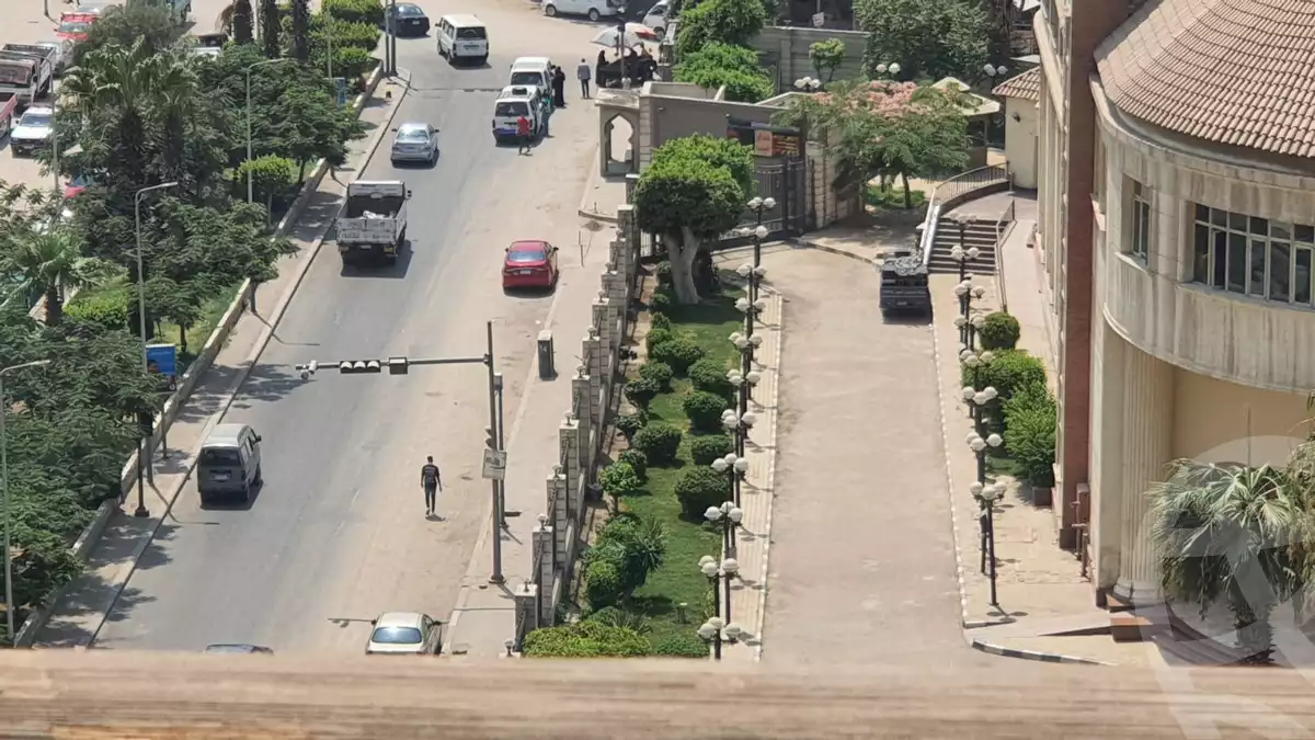 https://aqarmap.com.eg/en/listing/4104497-for-rent-cairo-el-maadi-el-maadi-el-gededa-el-nasr-st
