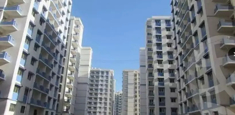 https://aqarmap.com.eg/en/listing/4147154-for-sale-port-said-mdyn-bwr-s-yd-hai-el-monakh